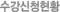 ûȲ