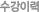 ̷